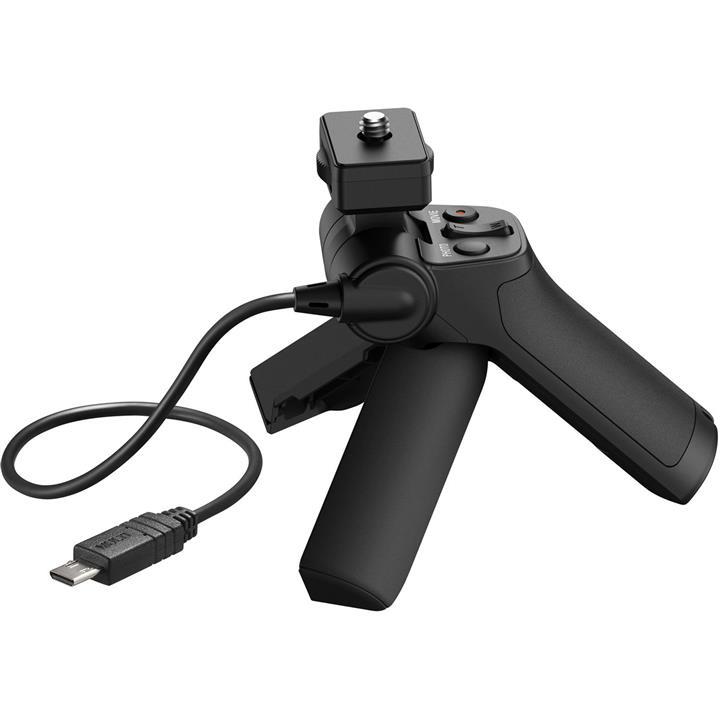گریپ و مینی سه پایه سونی Sony VCT-SGR1 Shooting Grip